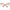 Emilio Pucci Silver Women Sunglass Emilio Pucci