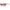 Gant Purple Women Sunglass Gant