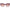 Gant Purple Women Sunglass Gant