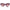 Gant Purple Women Sunglass Gant
