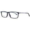 Hugo Boss Black Men Glasses Frame Hugo Boss