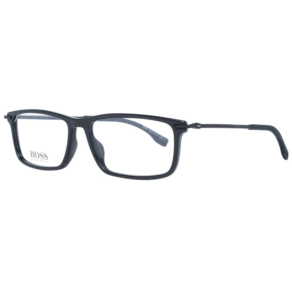 Hugo Boss Black Men Glasses Frame Hugo Boss