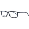 Hugo Boss Black Men Glasses Frame Hugo Boss