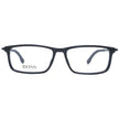 Hugo Boss Black Men Glasses Frame Hugo Boss