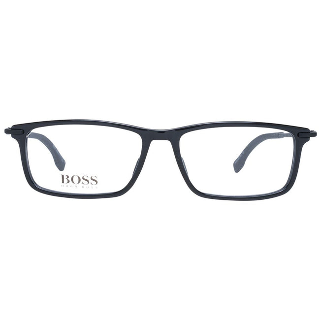 Hugo Boss Black Men Glasses Frame Hugo Boss