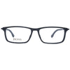 Hugo Boss Black Men Glasses Frame Hugo Boss