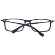 Hugo Boss Black Men Glasses Frame Hugo Boss