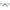 Hugo Boss Black Men Glasses Frame Hugo Boss