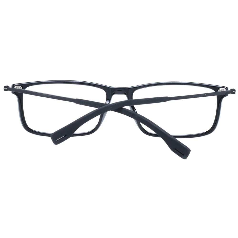 Hugo Boss Black Men Glasses Frame Hugo Boss