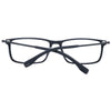 Hugo Boss Black Men Glasses Frame Hugo Boss