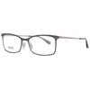 Hugo Boss Brown Women Glasses Frame Hugo Boss