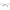 Hugo Boss Brown Women Glasses Frame Hugo Boss
