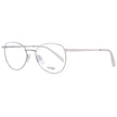 Maje Gold Women Glasses Frame Maje