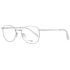 Maje Gold Women Glasses Frame Maje