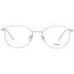 Maje Gold Women Glasses Frame Maje
