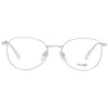 Maje Gold Women Glasses Frame Maje