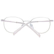 Maje Gold Women Glasses Frame Maje