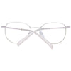 Maje Gold Women Glasses Frame Maje