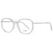 Maje Transparent Women Glasses Frame Maje