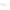 Maje Transparent Women Glasses Frame Maje