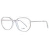 Maje Transparent Women Glasses Frame Maje