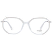 Maje Transparent Women Glasses Frame Maje