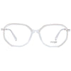 Maje Transparent Women Glasses Frame Maje