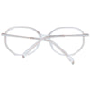 Maje Transparent Women Glasses Frame Maje