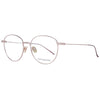 Scotch & Soda Copper Women Glasses Frame Scotch & Soda