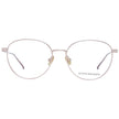 Scotch & Soda Copper Women Glasses Frame Scotch & Soda