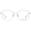 Scotch & Soda Copper Women Glasses Frame Scotch & Soda