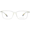 Scotch & Soda Transparent Men Glasses Frame Scotch & Soda