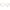 Scotch & Soda Gold Men Glasses Frame Scotch & Soda