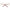 Scotch & Soda Gold Men Glasses Frame Scotch & Soda