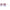 Scotch & Soda Gold Women Sunglass Scotch & Soda
