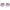 Scotch & Soda Gold Women Sunglass Scotch & Soda