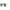 Scotch & Soda Gold Women Sunglass Scotch & Soda
