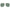 Scotch & Soda Gold Women Sunglass Scotch & Soda