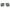 Scotch & Soda Gold Women Sunglass Scotch & Soda