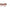 Scotch & Soda Brown Women Sunglass Scotch & Soda