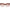 Scotch & Soda Brown Women Sunglass Scotch & Soda