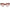 Scotch & Soda Brown Women Sunglass Scotch & Soda