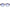 Scotch & Soda Brown Men Sunglass Scotch & Soda
