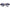 Scotch & Soda Brown Men Sunglass Scotch & Soda