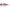 Scotch & Soda Brown Women Sunglass Scotch & Soda