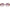 Scotch & Soda Brown Women Sunglass Scotch & Soda