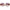 Scotch & Soda Brown Women Sunglass Scotch & Soda
