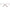 Scotch & Soda Transparent Women Glasses Frame Scotch & Soda