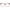 Scotch & Soda Brown Women Glasses Frame Scotch & Soda