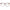 Scotch & Soda Brown Women Glasses Frame Scotch & Soda